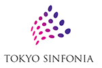 tokyo_sinfonia