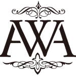 awa
