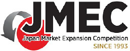 logo_jmec